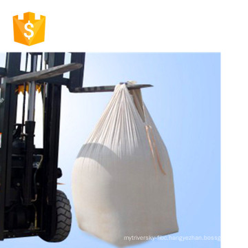 polypropylene big bag jumbo bag